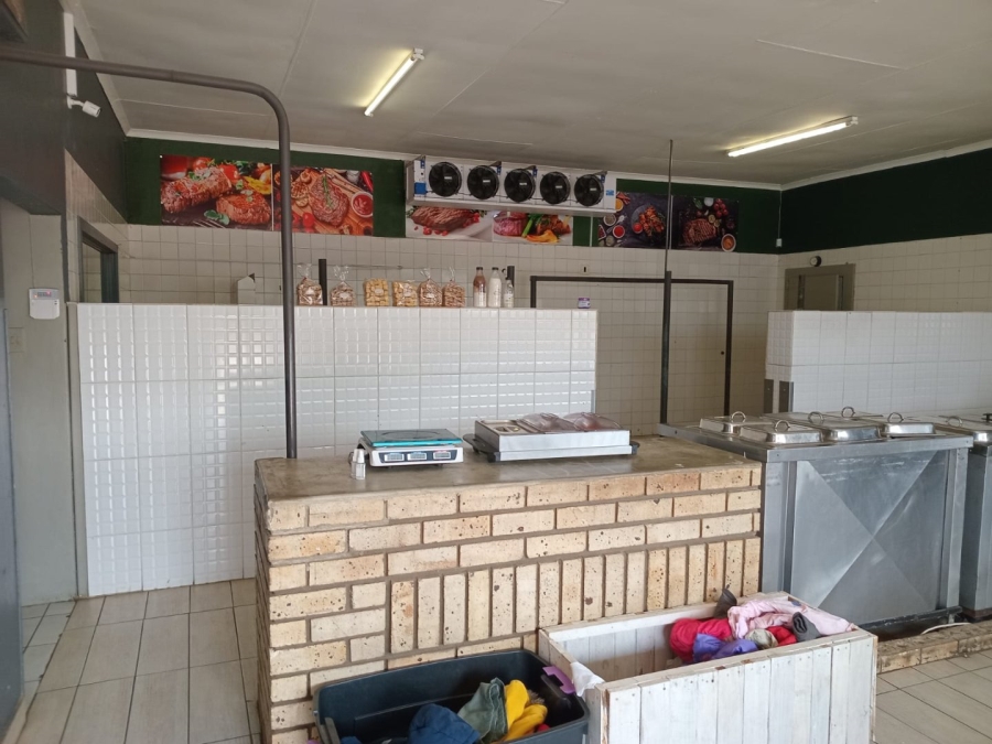  Bedroom Property for Sale in Bloemhof North West